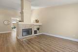 6728 Palmtree Court - Photo 7