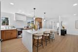2546 El Vita Way - Photo 14