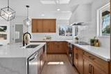 2546 El Vita Way - Photo 15