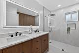 2546 El Vita Way - Photo 20