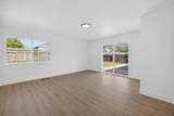 2546 El Vita Way - Photo 23