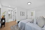 2546 El Vita Way - Photo 25