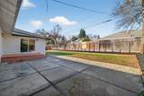 2546 El Vita Way - Photo 38