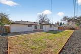 2546 El Vita Way - Photo 40