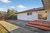 2546 El Vita Way - Photo 45