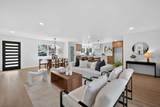2546 El Vita Way - Photo 9