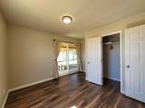 2212 Paul Avenue - Photo 10