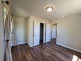2212 Paul Avenue - Photo 11
