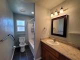 2212 Paul Avenue - Photo 16