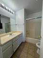 2060 Woodland Drive - Photo 10
