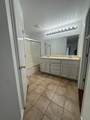 2060 Woodland Drive - Photo 7