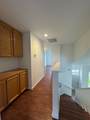 2060 Woodland Drive - Photo 8