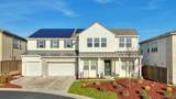810 Fallen Log Court - Photo 14