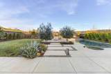 810 Fallen Log Court - Photo 66