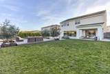810 Fallen Log Court - Photo 75