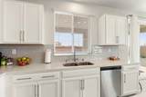 1725 Harry Lorenzo Avenue - Photo 13
