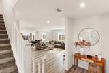 1725 Harry Lorenzo Avenue - Photo 18