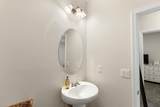 1725 Harry Lorenzo Avenue - Photo 45