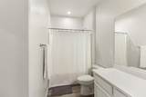 1725 Harry Lorenzo Avenue - Photo 47