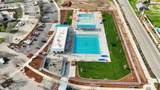 1725 Harry Lorenzo Avenue - Photo 51