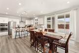1725 Harry Lorenzo Avenue - Photo 6
