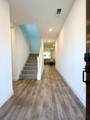 1770 Flaxen Ct - Photo 2