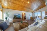 12996 Oberwald Way - Photo 14