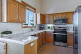 12996 Oberwald Way - Photo 21