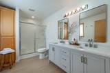 12996 Oberwald Way - Photo 29