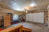 12996 Oberwald Way - Photo 35