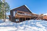 12996 Oberwald Way - Photo 8