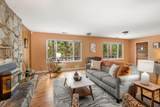 2105 Camanche Drive - Photo 10