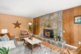 2105 Camanche Drive - Photo 11