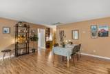 2105 Camanche Drive - Photo 12