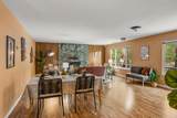 2105 Camanche Drive - Photo 13