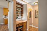 2105 Camanche Drive - Photo 15