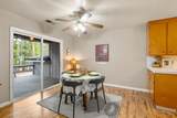 2105 Camanche Drive - Photo 16