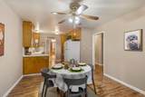 2105 Camanche Drive - Photo 17