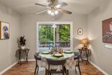 2105 Camanche Drive - Photo 18