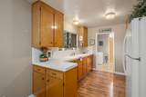 2105 Camanche Drive - Photo 19