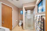2105 Camanche Drive - Photo 25