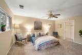 2105 Camanche Drive - Photo 26
