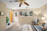 2105 Camanche Drive - Photo 28
