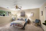 2105 Camanche Drive - Photo 29