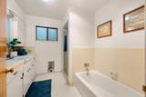 2105 Camanche Drive - Photo 32