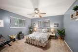 2105 Camanche Drive - Photo 33