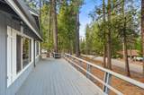 2105 Camanche Drive - Photo 46