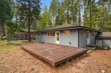 2105 Camanche Drive - Photo 49