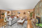 2105 Camanche Drive - Photo 9