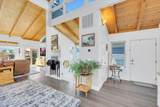 816 Foothill Road - Photo 15